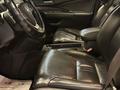 Honda CR-V 2012 года за 9 300 000 тг. в Астана – фото 14