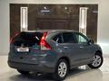Honda CR-V 2012 года за 9 300 000 тг. в Астана – фото 19
