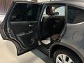Honda CR-V 2012 года за 9 300 000 тг. в Астана – фото 20