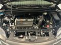 Honda CR-V 2012 года за 9 300 000 тг. в Астана – фото 18