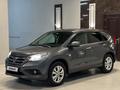 Honda CR-V 2012 года за 9 300 000 тг. в Астана – фото 21