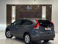 Honda CR-V 2012 года за 9 300 000 тг. в Астана – фото 22