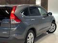 Honda CR-V 2012 года за 9 300 000 тг. в Астана – фото 24