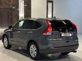 Honda CR-V 2012 года за 9 300 000 тг. в Астана – фото 29