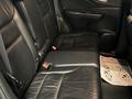 Honda CR-V 2012 года за 9 300 000 тг. в Астана – фото 27