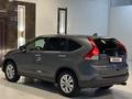 Honda CR-V 2012 года за 9 300 000 тг. в Астана – фото 30