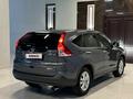 Honda CR-V 2012 года за 9 300 000 тг. в Астана – фото 28