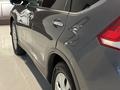 Honda CR-V 2012 года за 9 300 000 тг. в Астана – фото 26
