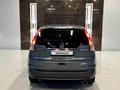 Honda CR-V 2012 года за 9 300 000 тг. в Астана – фото 4