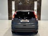 Honda CR-V 2012 года за 9 300 000 тг. в Астана – фото 4