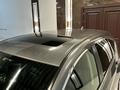 Honda CR-V 2012 года за 9 300 000 тг. в Астана – фото 6