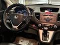 Honda CR-V 2012 года за 9 300 000 тг. в Астана – фото 7