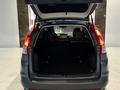 Honda CR-V 2012 года за 9 300 000 тг. в Астана – фото 11