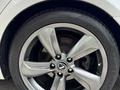 Lexus GS 350 2011 годаүшін9 000 000 тг. в Алматы – фото 6