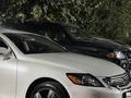 Lexus GS 350 2011 годаүшін9 000 000 тг. в Алматы – фото 11