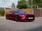 Ford Mustang 2016 года за 12 800 000 тг. в Алматы