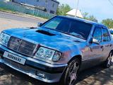 Mercedes-Benz E 320 1993 годаүшін4 000 000 тг. в Аксу – фото 2