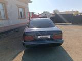 Mercedes-Benz E 280 1998 года за 3 500 000 тг. в Байконыр – фото 4