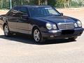 Mercedes-Benz E 280 1998 года за 3 500 000 тг. в Байконыр – фото 6