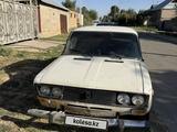 ВАЗ (Lada) 2106 1995 годаүшін250 000 тг. в Шымкент – фото 2