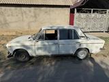 ВАЗ (Lada) 2106 1995 годаүшін250 000 тг. в Шымкент