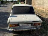 ВАЗ (Lada) 2106 1995 годаүшін250 000 тг. в Шымкент – фото 4