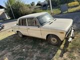 ВАЗ (Lada) 2106 1995 годаүшін250 000 тг. в Шымкент – фото 3