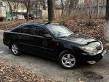 Toyota Camry 2003 годаfor5 500 000 тг. в Алматы – фото 2