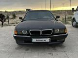 BMW 728 1996 года за 4 000 000 тг. в Актау – фото 5