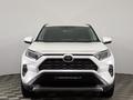 Toyota RAV4 2019 годаfor14 990 000 тг. в Астана – фото 2