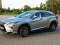 Lexus RX 300 2019 года за 24 500 000 тг. в Усть-Каменогорск – фото 15