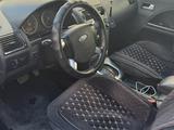 Ford Mondeo 2001 года за 1 100 000 тг. в Актау – фото 5