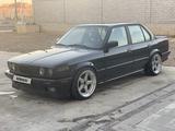 BMW 328 1990 года за 5 200 000 тг. в Шымкент – фото 4