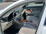 Toyota Camry 2009 года за 6 500 000 тг. в Алматы – фото 5
