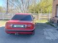 Audi 100 1994 годаүшін2 200 000 тг. в Караганда – фото 3