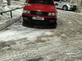Audi 100 1994 годаүшін2 200 000 тг. в Караганда – фото 4