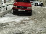 Audi 100 1994 года за 2 200 000 тг. в Караганда – фото 4