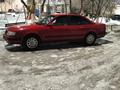 Audi 100 1994 годаүшін2 200 000 тг. в Караганда – фото 5
