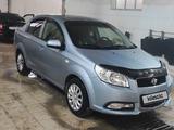 Ravon Nexia R3 2021 года за 4 000 000 тг. в Атырау