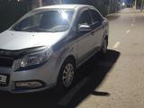 Ravon Nexia R3 2021 года за 4 000 000 тг. в Атырау – фото 2