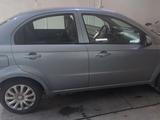 Ravon Nexia R3 2021 года за 4 000 000 тг. в Атырау – фото 4