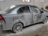 Ravon Nexia R3 2021 года за 4 000 000 тг. в Атырау – фото 5