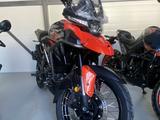 BMW  G 310 GS 2023 года за 2 400 000 тг. в Алматы