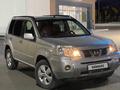 Nissan X-Trail 2005 года за 3 000 000 тг. в Сатпаев – фото 6