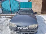 Hyundai Sonata 1995 годаүшін250 000 тг. в Усть-Каменогорск