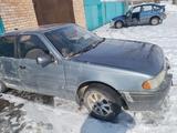 Hyundai Sonata 1995 года за 250 000 тг. в Усть-Каменогорск – фото 2