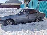 Hyundai Sonata 1995 годаүшін250 000 тг. в Усть-Каменогорск – фото 3