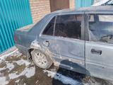 Hyundai Sonata 1995 годаүшін250 000 тг. в Усть-Каменогорск – фото 4