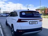 Hyundai Custin 2025 года за 13 000 000 тг. в Атырау – фото 5