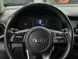 Kia Cerato 2019 годаүшін5 800 000 тг. в Кызылорда – фото 4